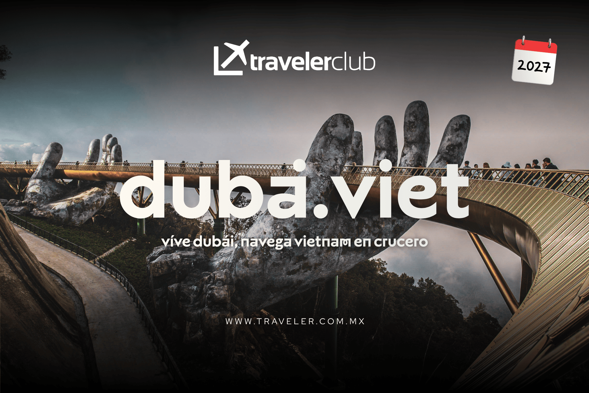 DUBA-VIET
